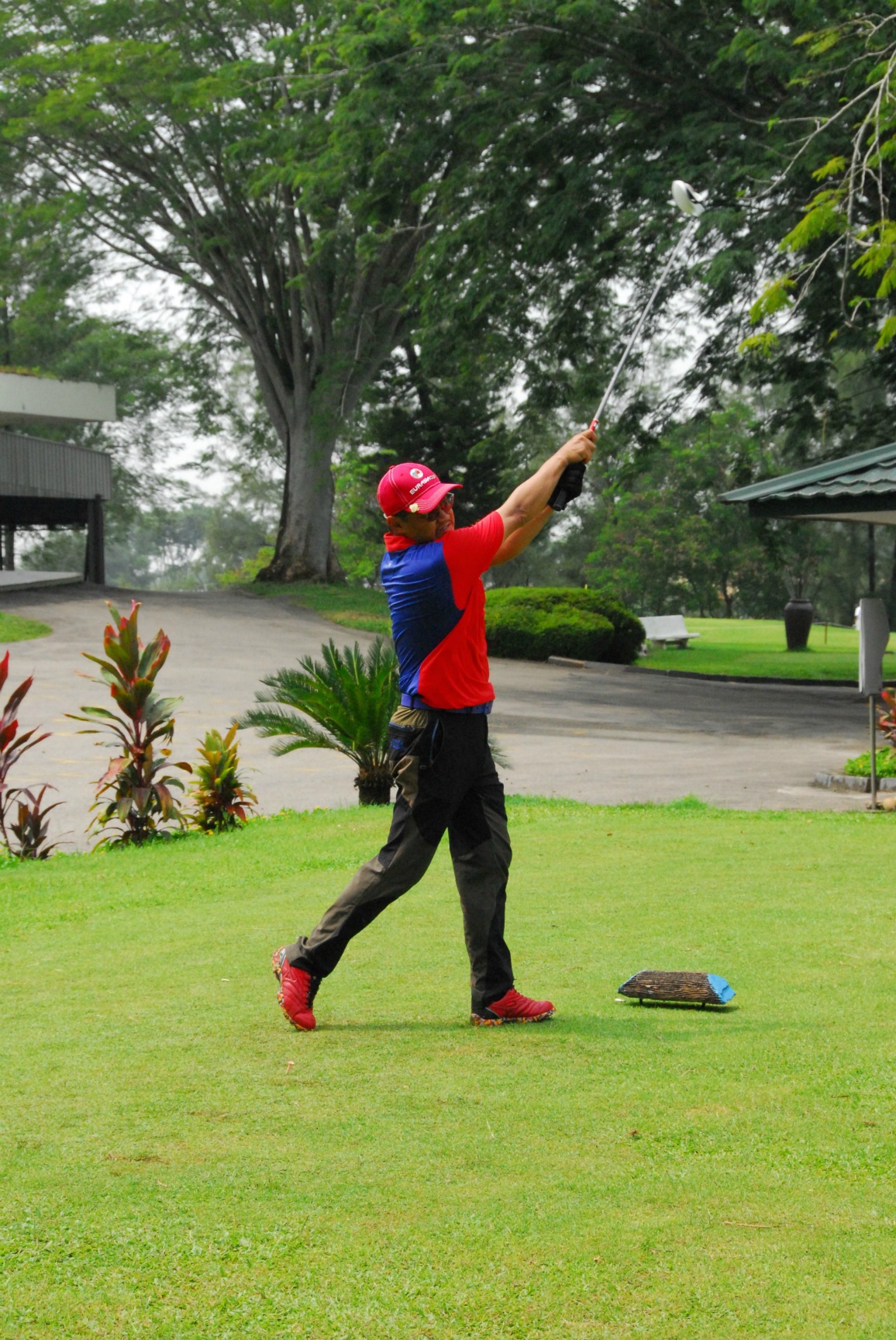 PRO15 157 GOLF  DSC 0563.JPG